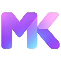 ModelKey